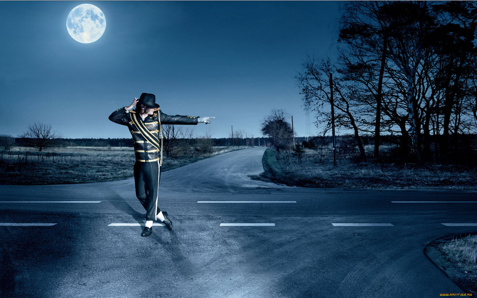 michael, jackson, 